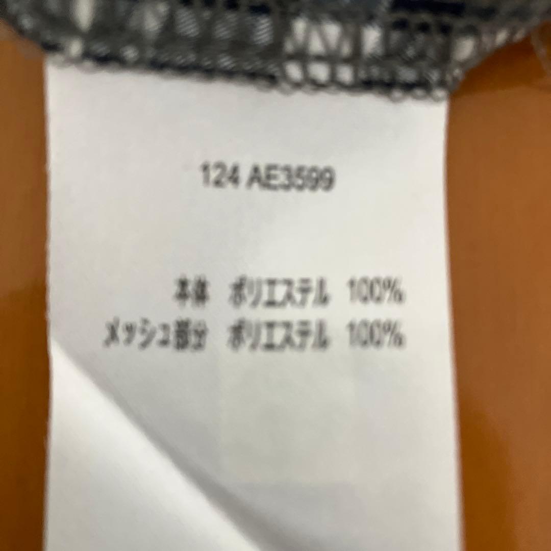コロンビア　美品♪XL メンズ