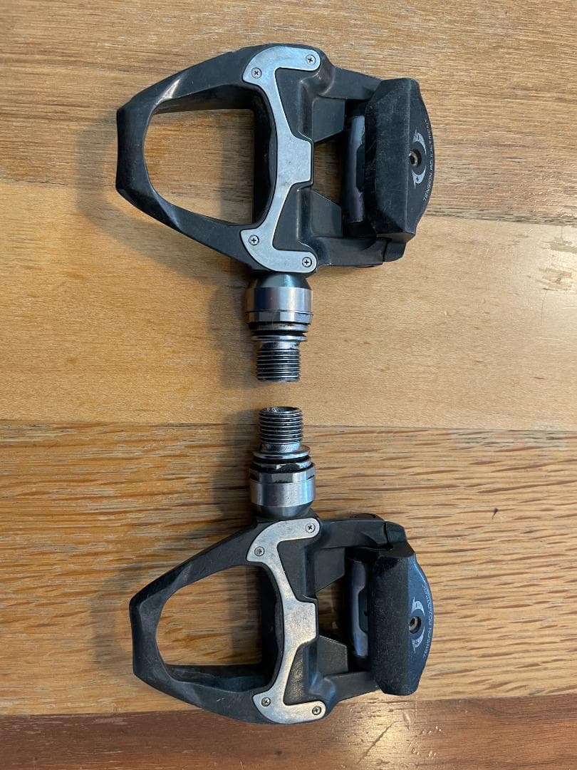 PD-9000 デュラエース DURA-ACE ペダル