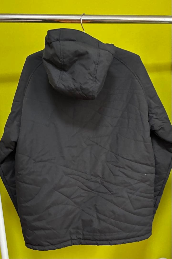 Volcom スノーボードウェア メンズ