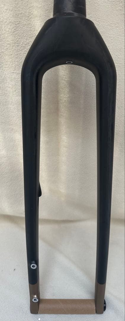 Norco Search S4 2025 カーボン グラベル 日本未展開