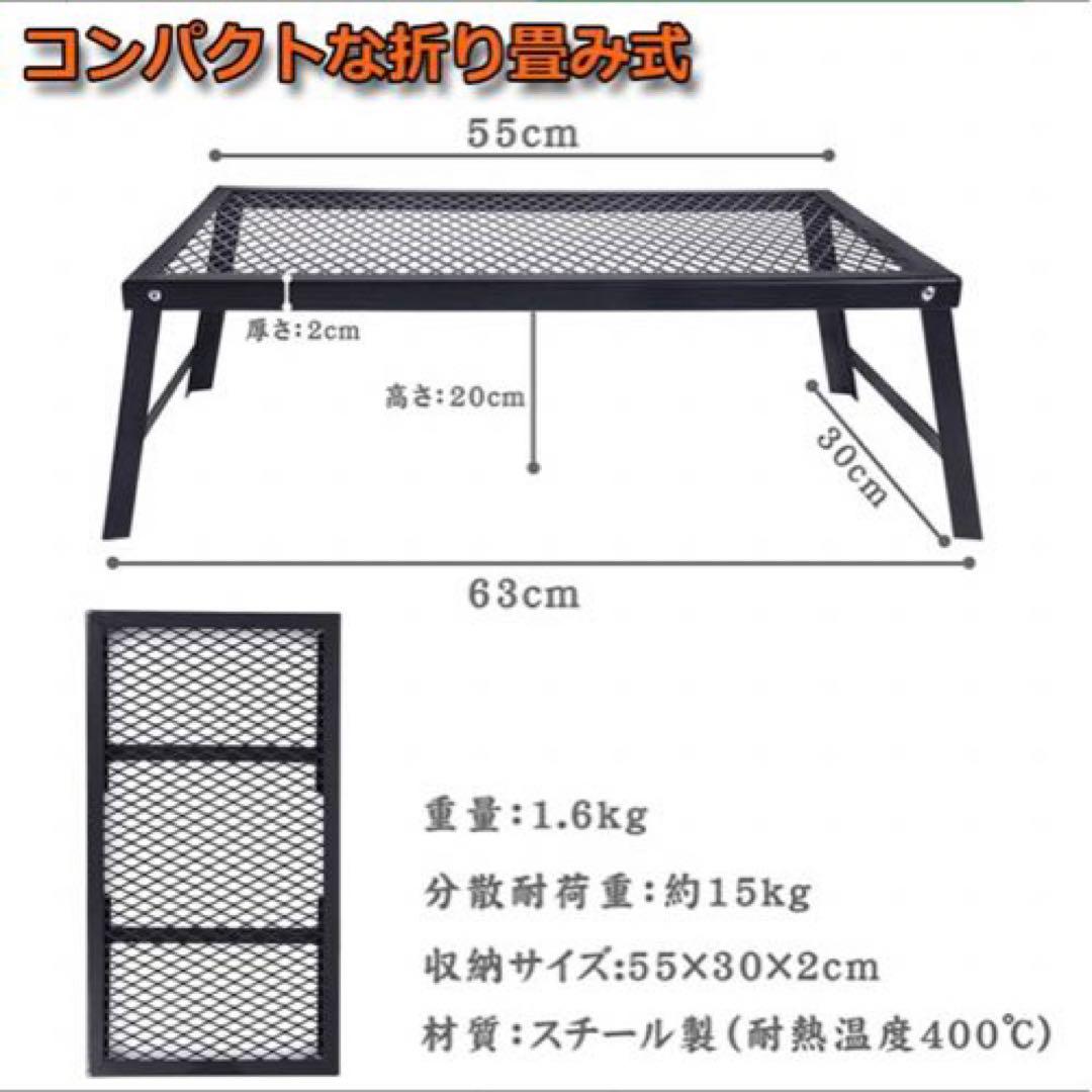 ハッシー