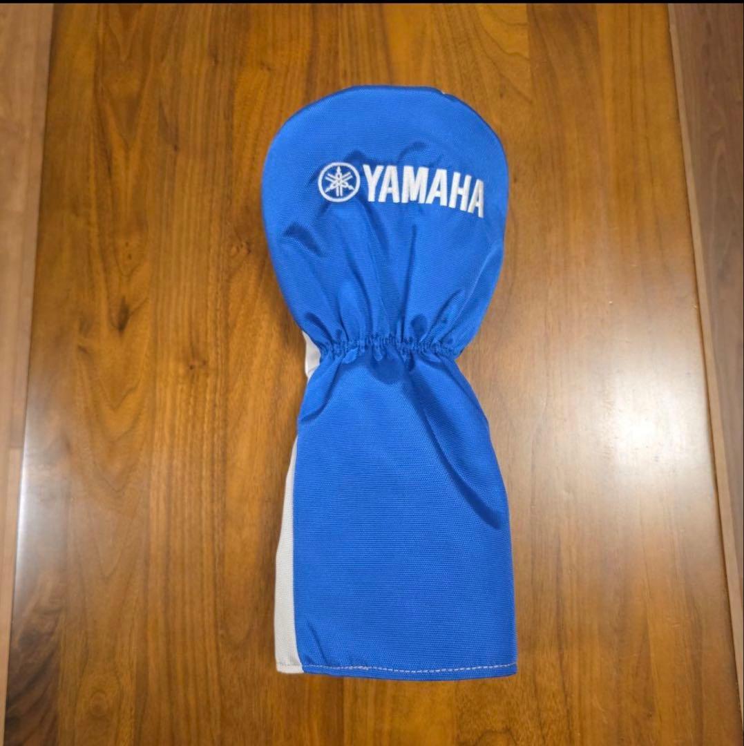 【レディース】ヤマハ インプレス UD+2 ドライバー 2019年 フレックスA