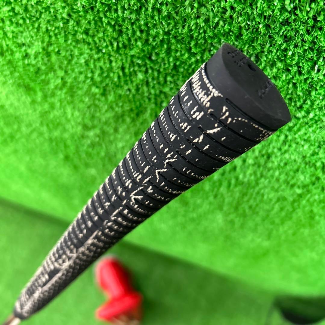 SCOTTY CAMERON　CIRCA 62 No.3