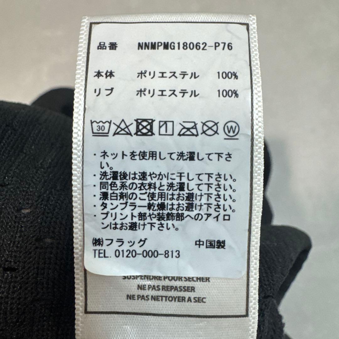 NBAアイバーソン76ersクルーネックメッシュTシャツ