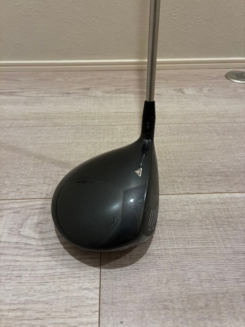 タイトリスト/Titleist ドライバー　9.5°