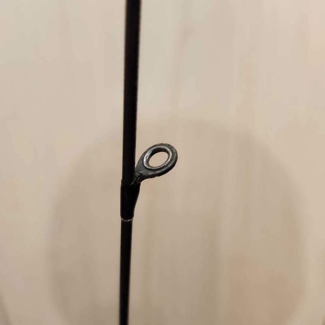 DAIWA　LABRAX AGS 90L