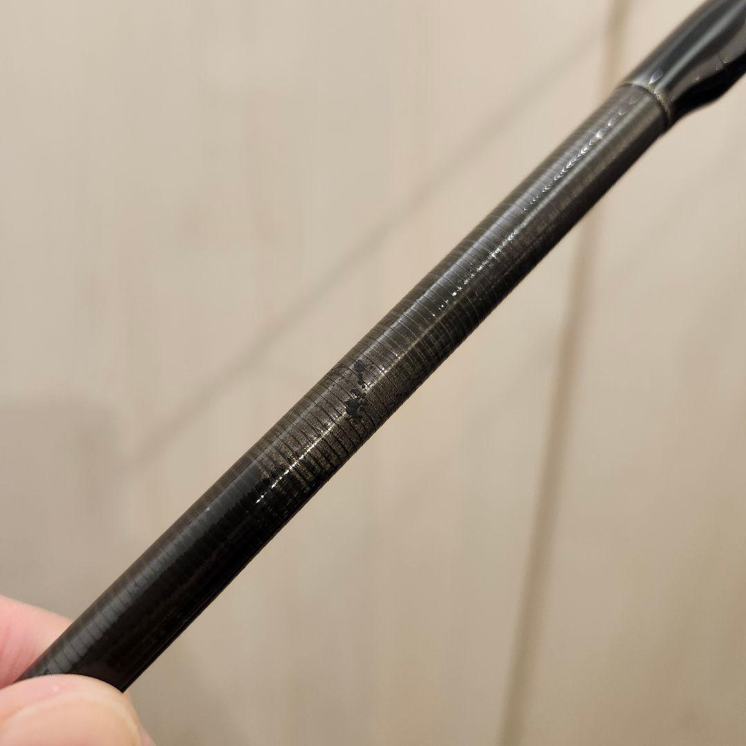 DAIWA　LABRAX AGS 90L