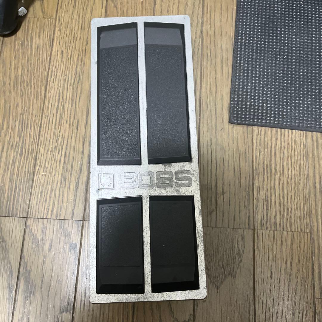 Kemper Profiler Head Blackアンプ非搭載モデル