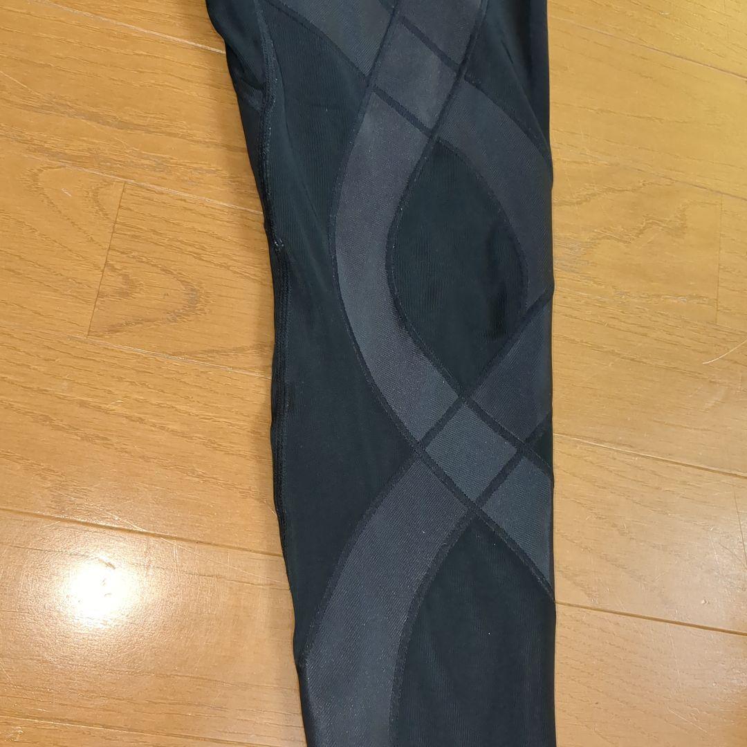 CWX ウィメンズ レギンス　HZY339 テニス　LLP