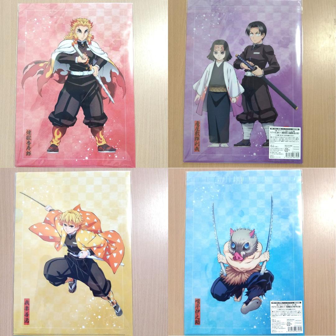 鬼滅の刃 まとめ売り　DX 日輪刀 我妻善逸　炭治郎　禰豆子　胡蝶しのぶ　雑貨