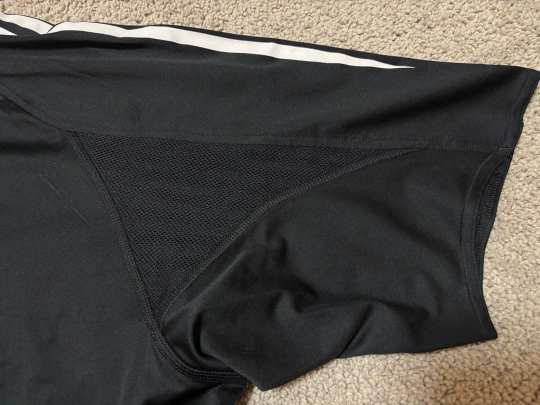 アディダス　adidas ドイツ ユニフォーム