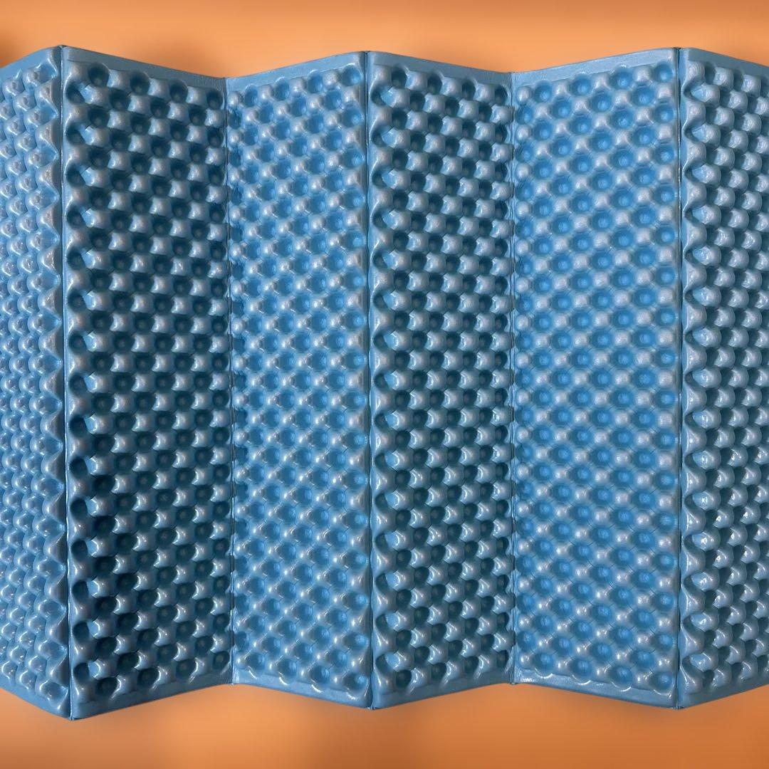 サーマレスト（THERMAREST） Zライトソル　R