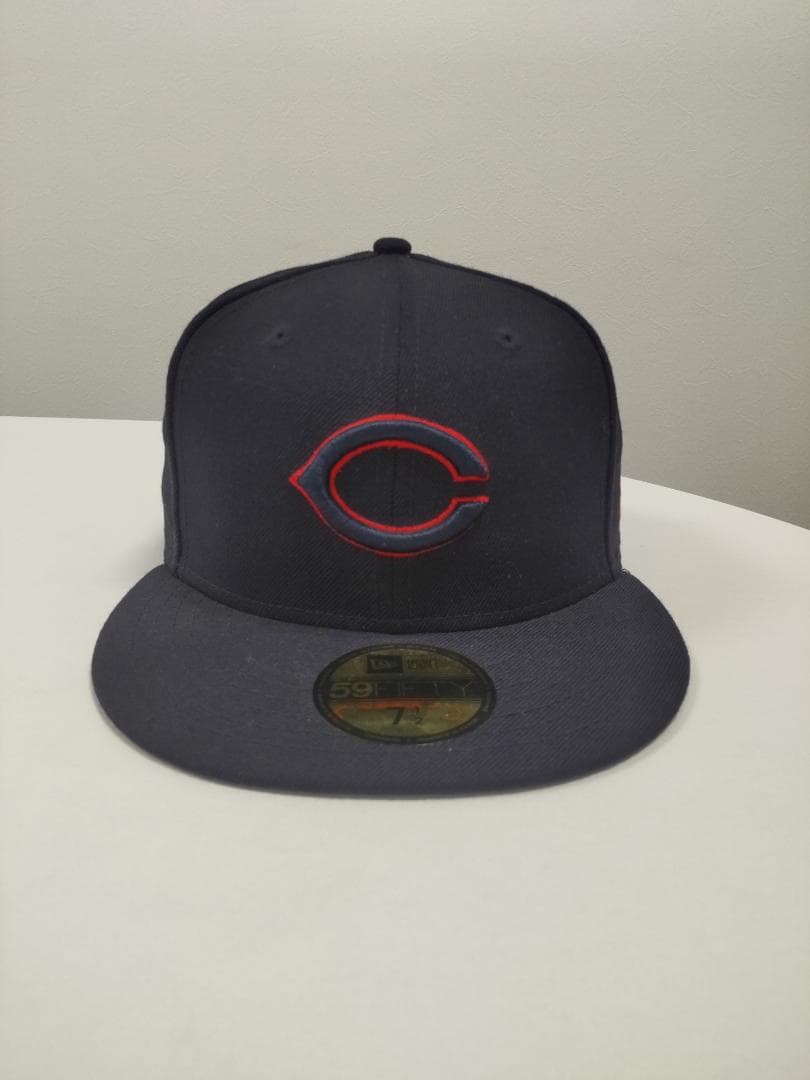 NEW ERA ニューエラ　広島東洋カープ