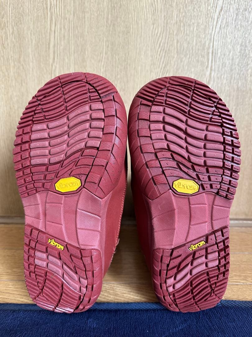 K2 TARO TAMAI SURFER スノーボードブーツ