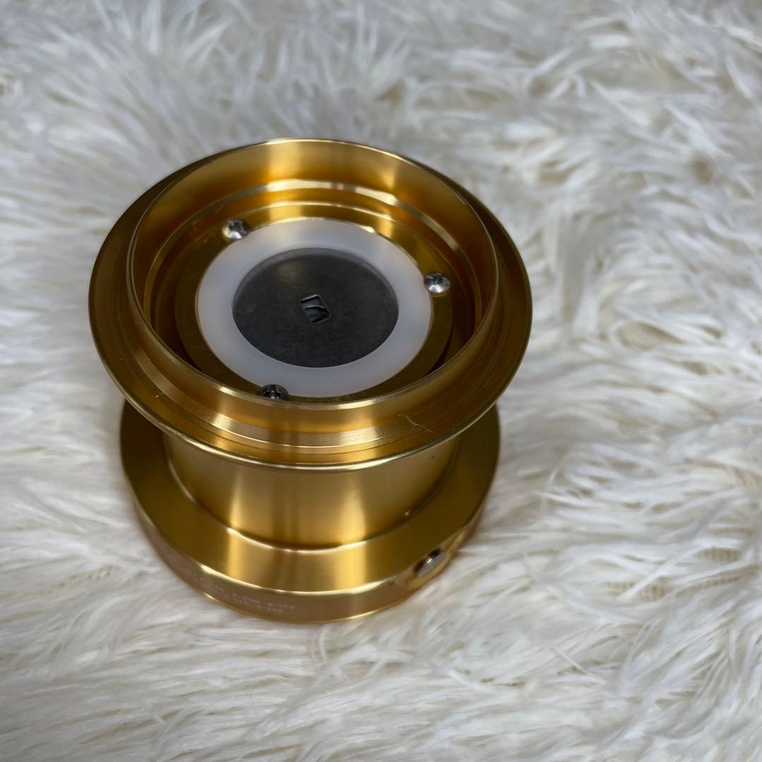 リール SHIMANO SUPER AERO Spin-Jay SD 30