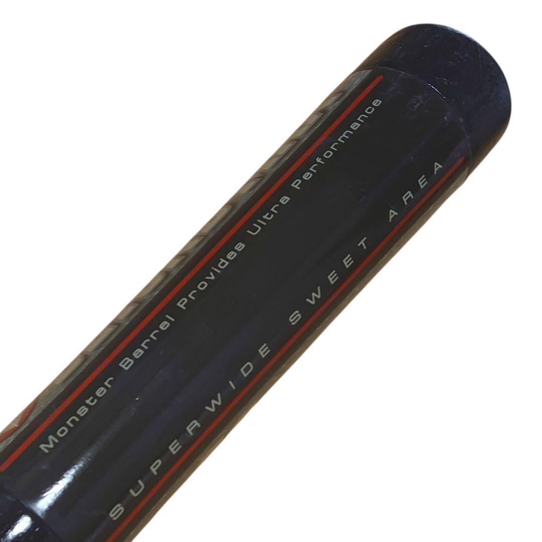 【希少・初代】ミズノ ビヨンドマックス 84cm 軟式用 2TP-39940