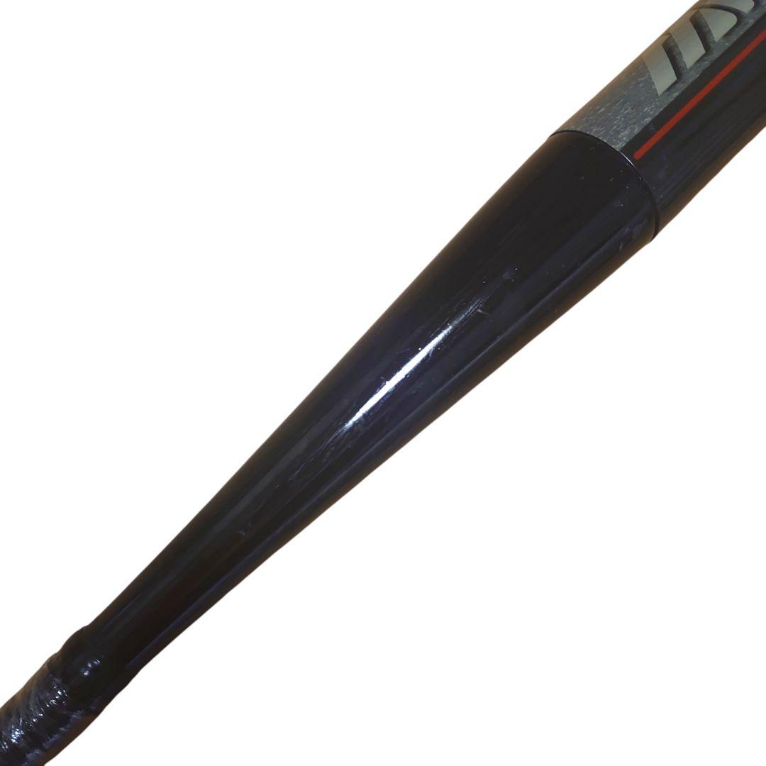 【希少・初代】ミズノ ビヨンドマックス 84cm 軟式用 2TP-39940