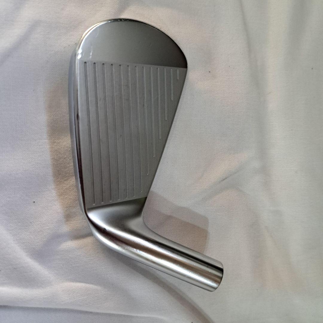 Srixon アイアンセット 4-9 P-A