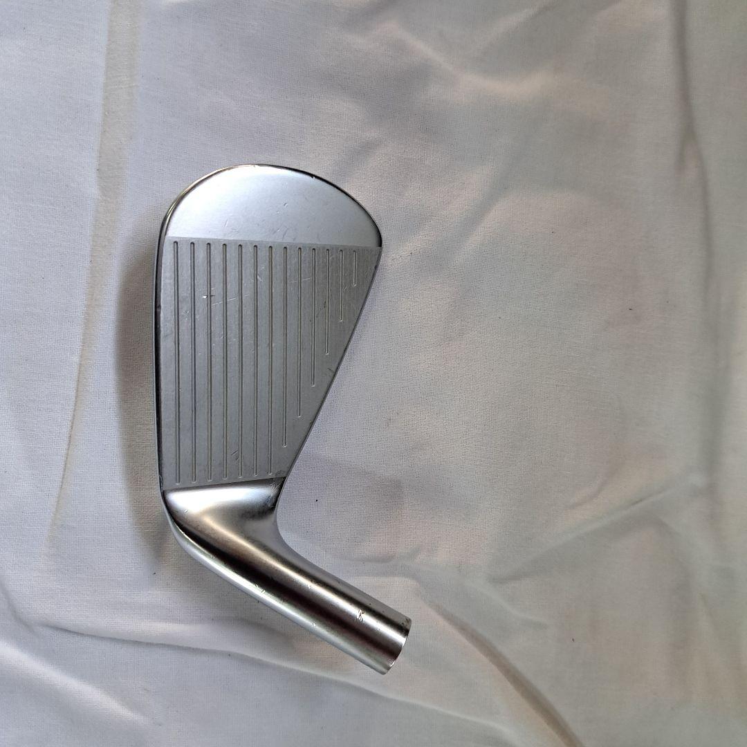 Srixon アイアンセット 4-9 P-A