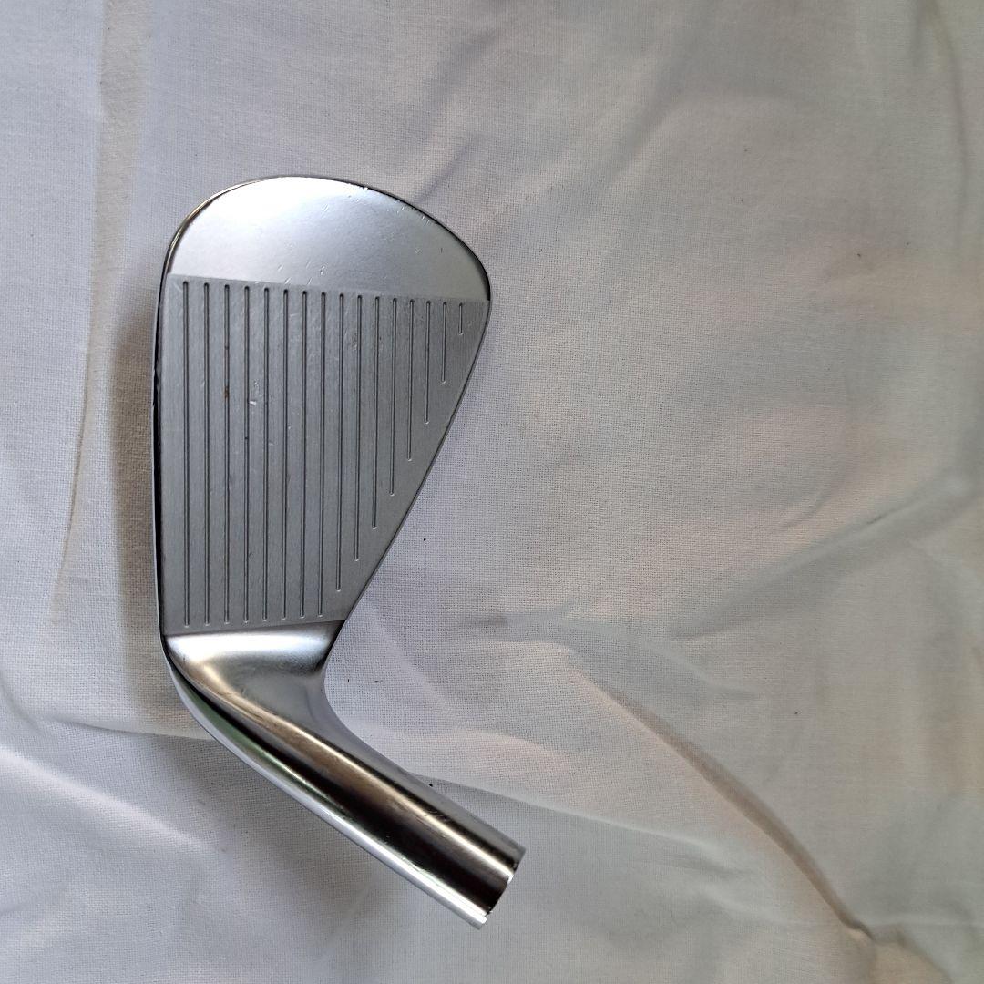 Srixon アイアンセット 4-9 P-A