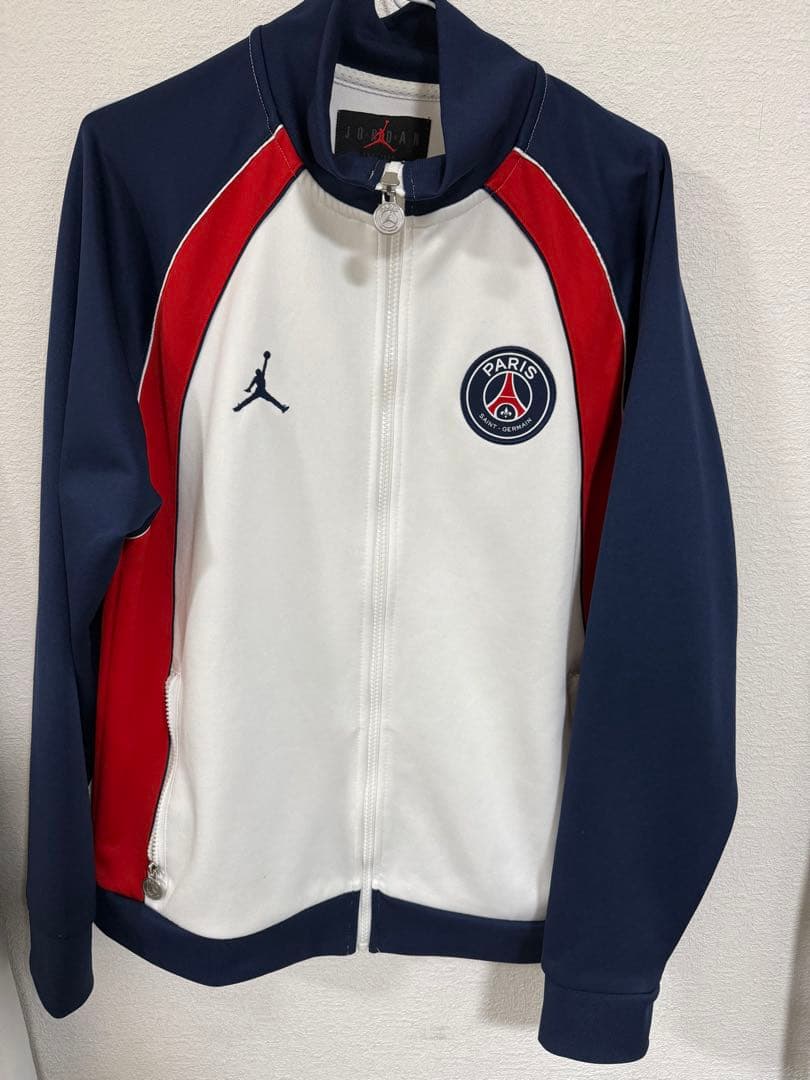 b*m様 PSG ジョーダン　セットアップ　ジャージ