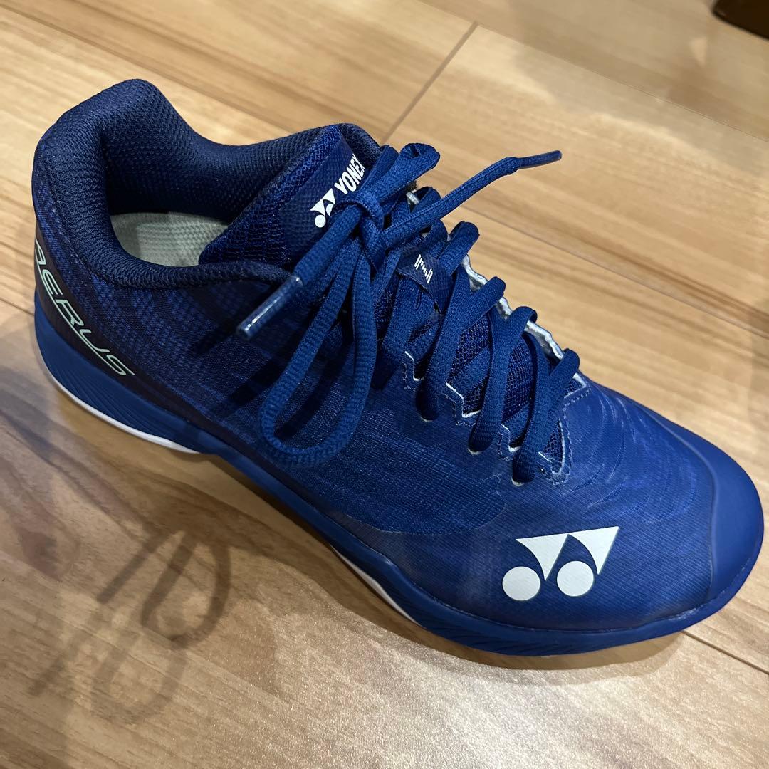 YONEX エアラスZ