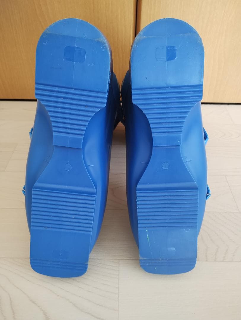 ラング スキーブーツ LANGE WORLD CUP RS Z SOFT+