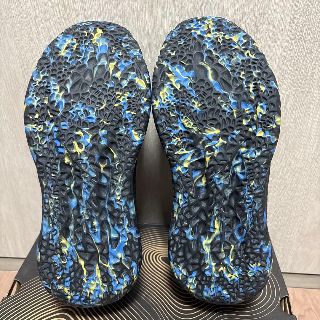 シューズ(男性用) Adidas Harden vol.2 MVP