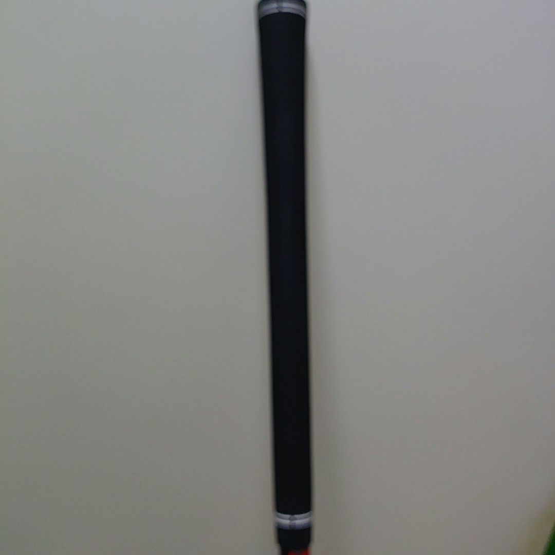 ping410　5UT純正アルタJCBフレックスRシャフト単品