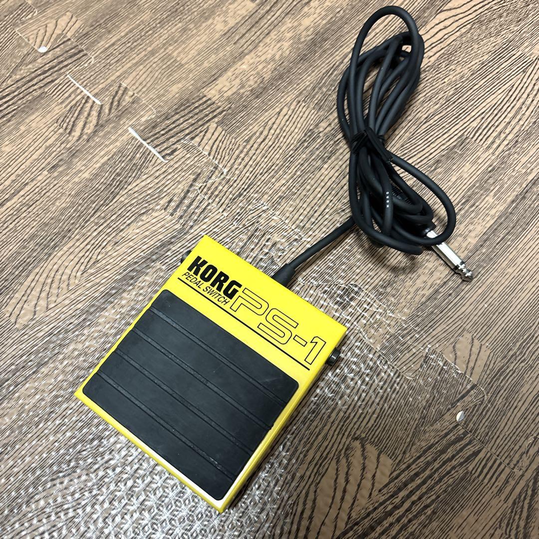 【美品/メンテ済み】 KORG X3 シンセサイザー KACES バッグ付き
