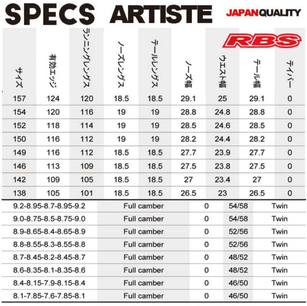 November artiste 146 グラフィック　ノベンバー　アーティスト