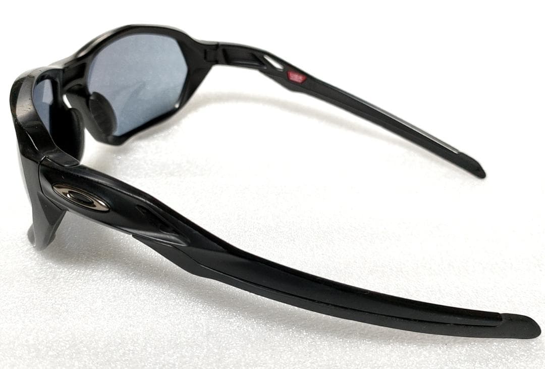 オークリー プラズマ サングラス OAKLEY 自転車 ロードバイク 釣り 野球