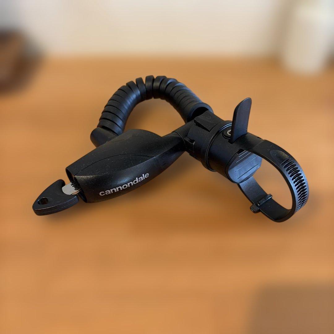 Treadwell 2 Ltd 引取限定