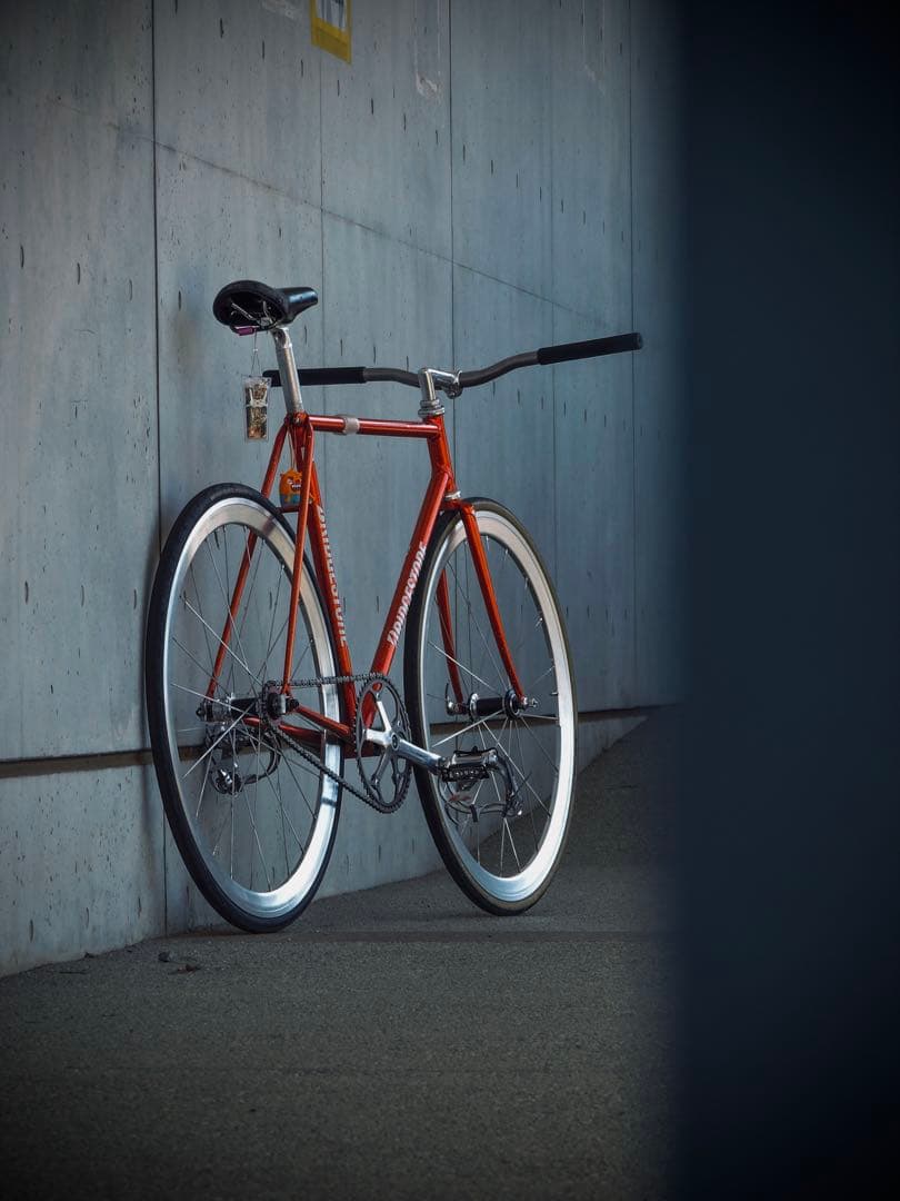 T 3月末までBRIDGESTONE njs 完成車 即購入禁止
