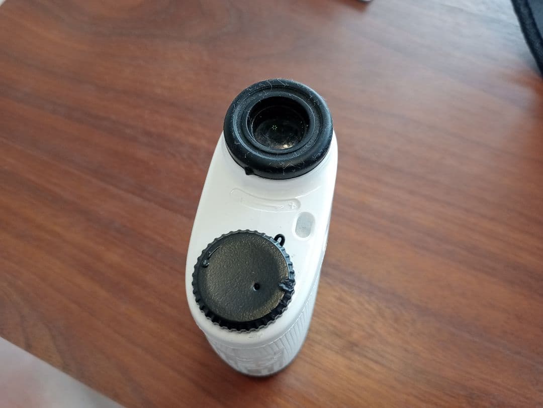 ゴ*太様 最安級）Nikon COOLSHOT20 ゴルフレーザー距離計 クール