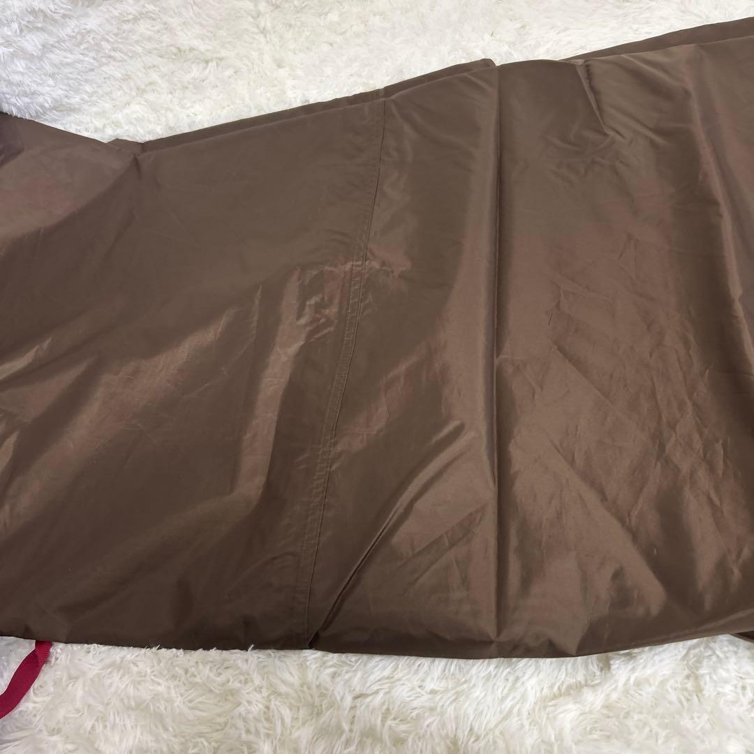  peak HDシールドタープ・ヘキサM TP-861H ポール欠品