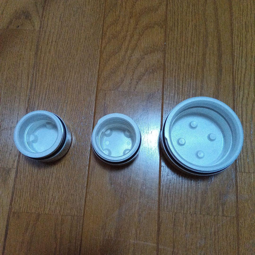 エリナ浄水器　ケリーナⅡ　KERINAⅡ