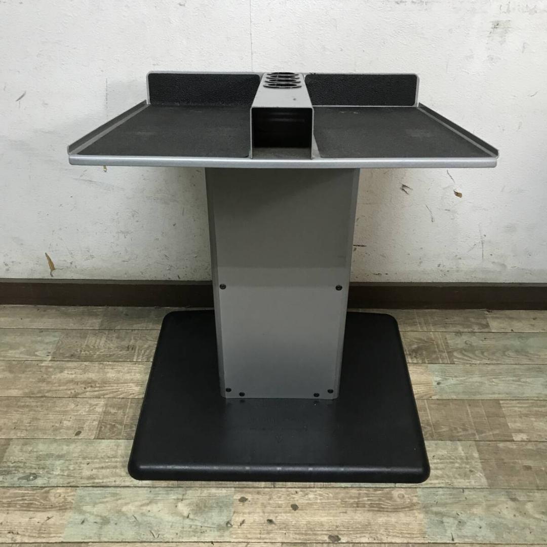 Power Blook/パワーブロック用専用台 可変式ダンベル台 ダンベル台