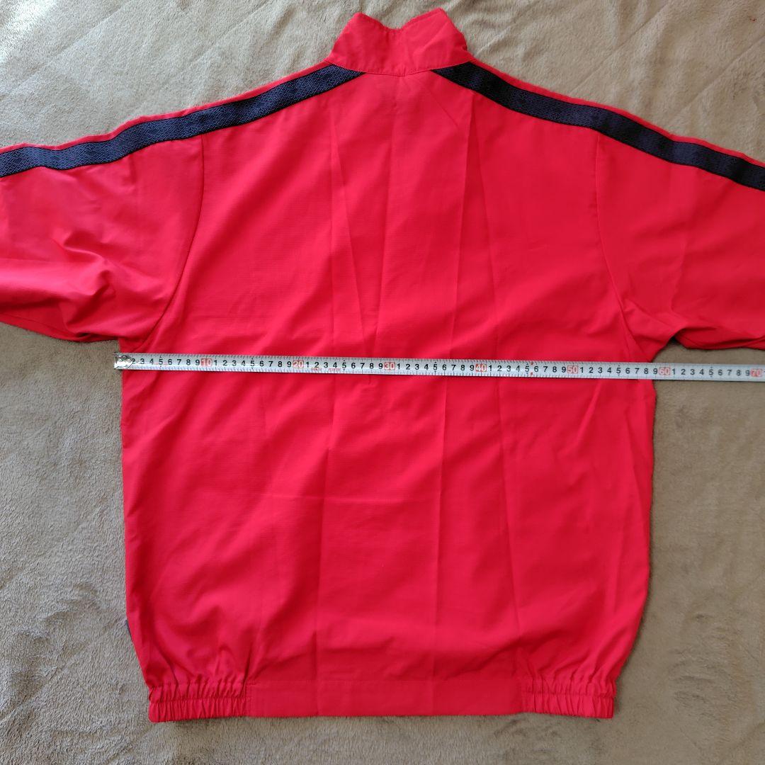adidas セットアップ Mサイズ