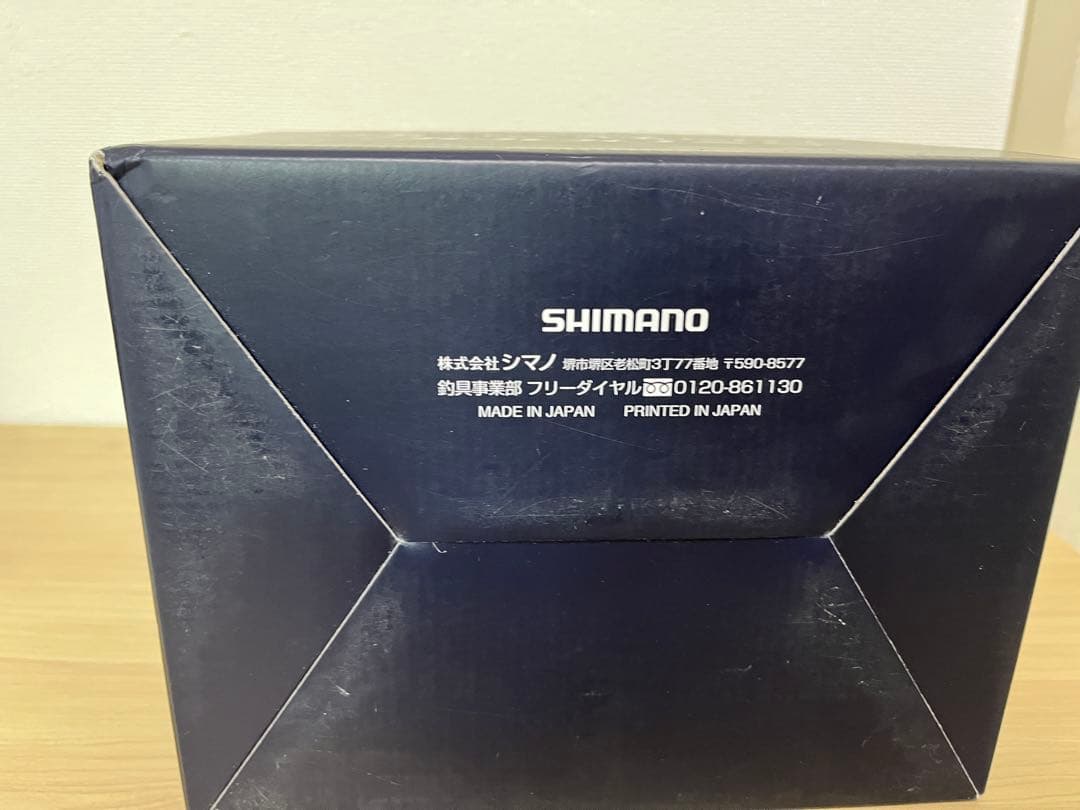 は*ま様 SHIMANOシマノ BeastMaster 3000XS 電動リール