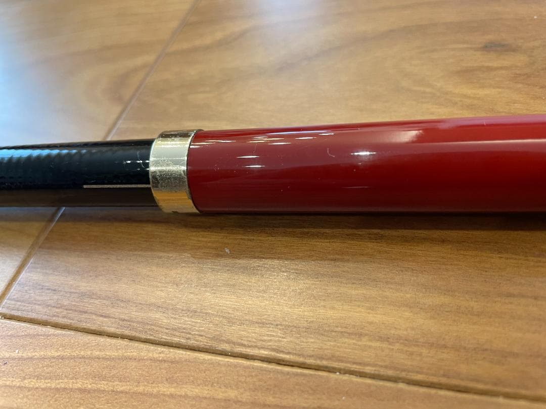 がま磯　グレ遠征スペシャル2　2号53