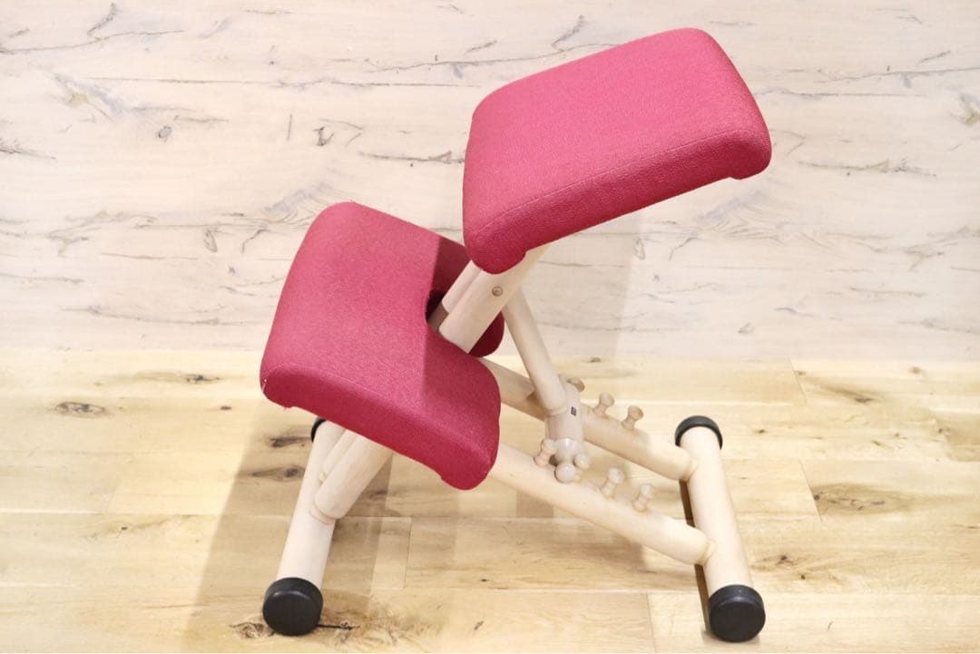 GMGF72○STOKKE / ストッケ Varier by Stokke M