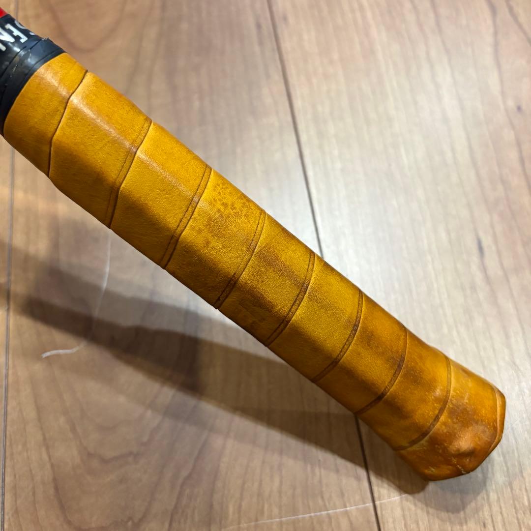 【希少】BabolaT Aero Pro Drive(RolandGarros)