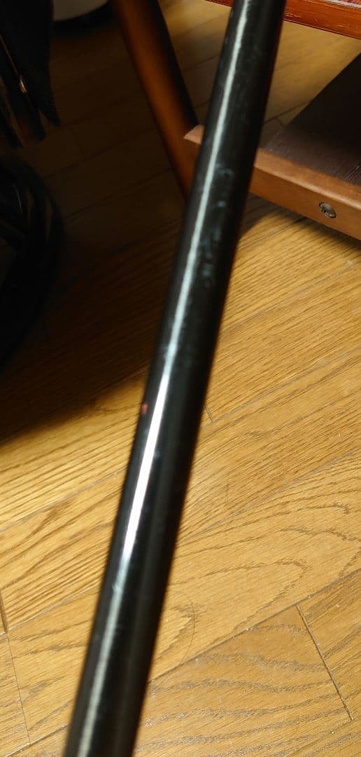 SHIMANO ボーダレス EXTREME SPEC 495M-T
