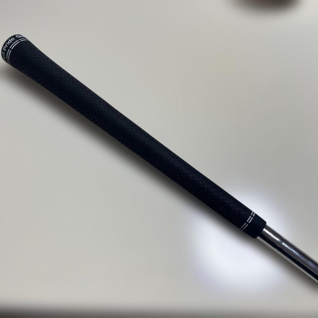 Titleist SM6ウェッジ 53° 59°セット ツアー支給