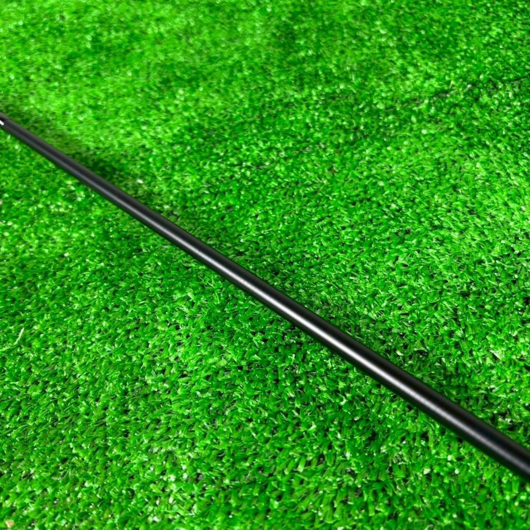 【美品】Gamakatsu LUXXE SALTAGE Cheetah 68UL