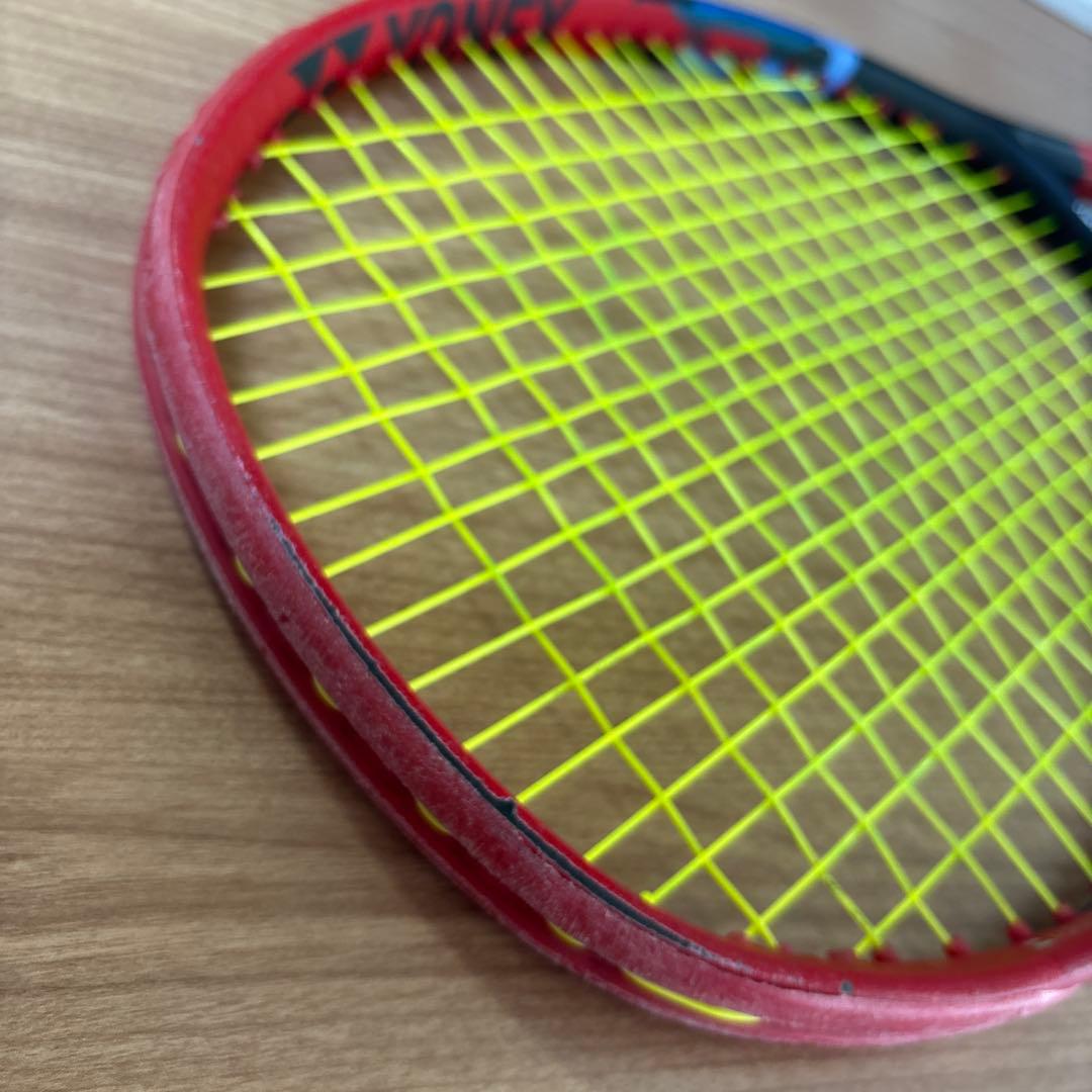 ヨネックス（YONEX）VCORE 98（2023）　G2