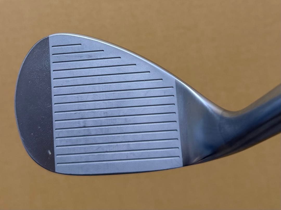 ホンマ HONMA T//WORLD 60度ウェッジ