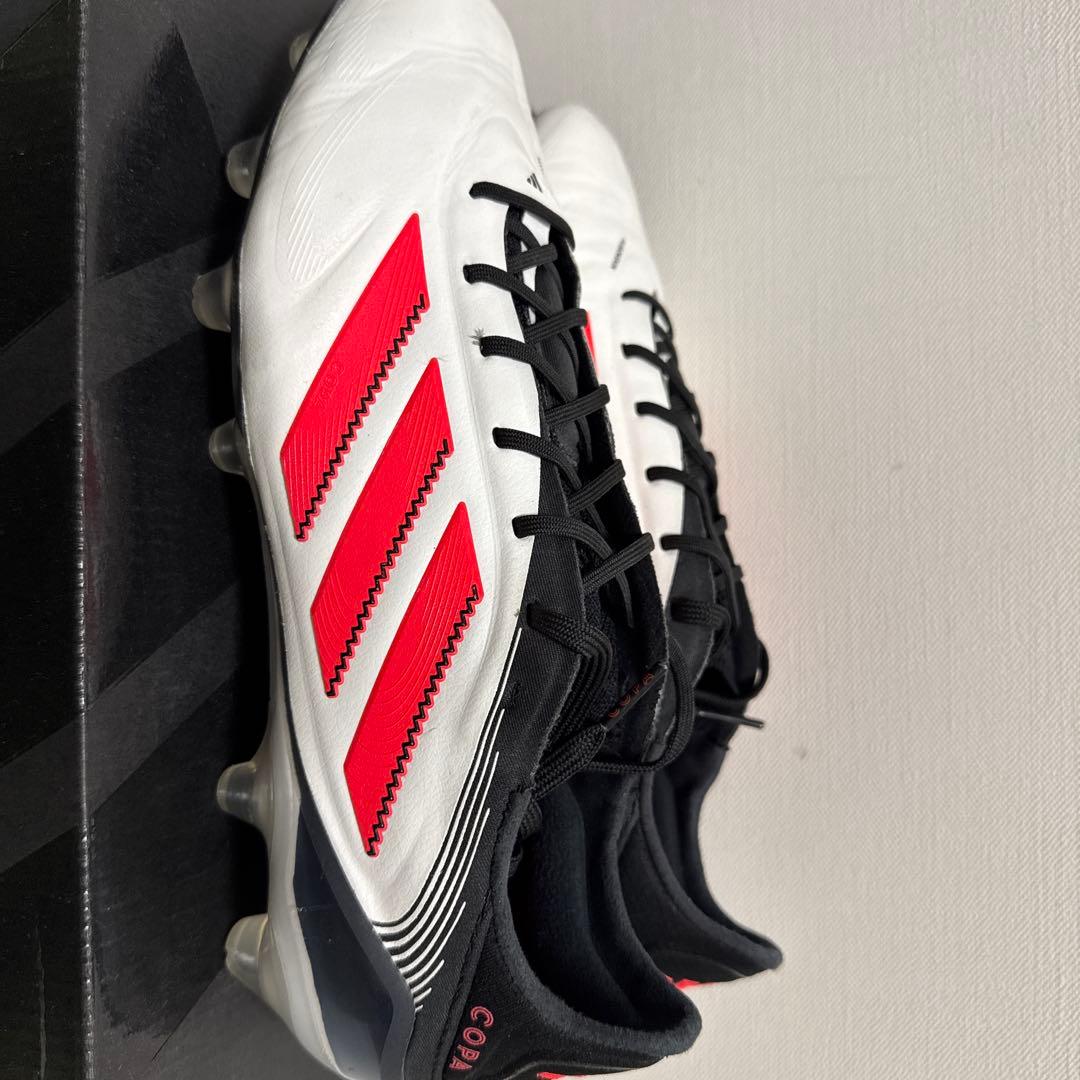adidas COPA サッカーシューズ スパイク