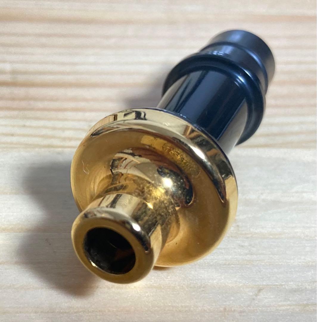 ☆ 超美品！！ SUZUKI PRO-37 V3 メロディオン 鍵盤ハーモニカ